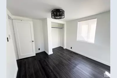 265 Roosevelt St, Helper, UT 84526 - Photo 11