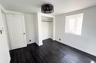 265 Roosevelt St, Helper, UT 84526 - Photo 11