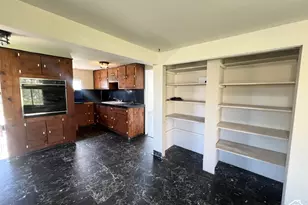 265 Roosevelt St, Helper, UT 84526 - Photo 13