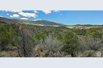 1114 N Lewis Dr #8,9,10, Tabiona, UT 84072 - Photo 15