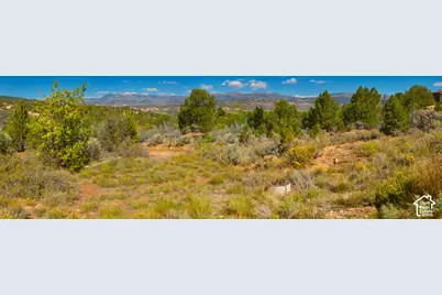 1114 N Lewis Dr #8,9,10, Tabiona, UT 84072 - Photo 13