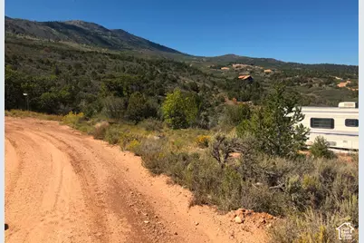1114 N Lewis Dr #8,9,10, Tabiona, UT 84072 - Photo 9