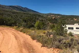 1114 N Lewis Dr, Tabiona, UT 84072 - Photo 9