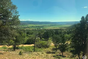 1114 N Lewis Dr, Tabiona, UT 84072 - Photo 19