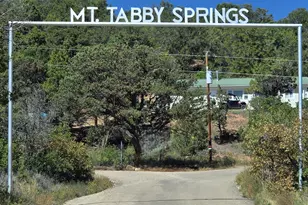 1114 N Lewis Dr, Tabiona, UT 84072 - Photo 1