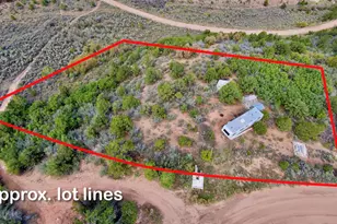 1114 N Lewis Dr, Tabiona, UT 84072 - Photo 11