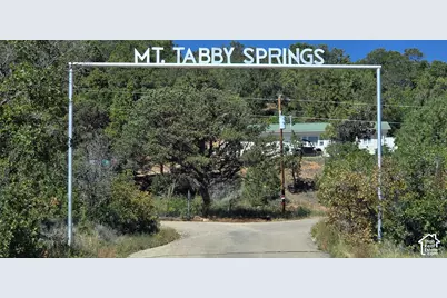 1114 N Lewis Dr #8,9,10, Tabiona, UT 84072 - Photo 7