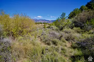 1114 N Lewis Dr, Tabiona, UT 84072 - Photo 17