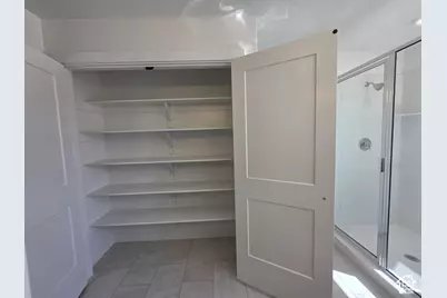 2988 N Galloway Ln #282, Plain City, UT 84404 - Photo 23