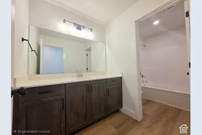 2988 N Galloway Ln #282, Plain City, UT 84404 - Photo 29