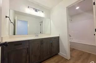 2988 N Galloway Ln, Plain City, UT 84404 - Photo 29