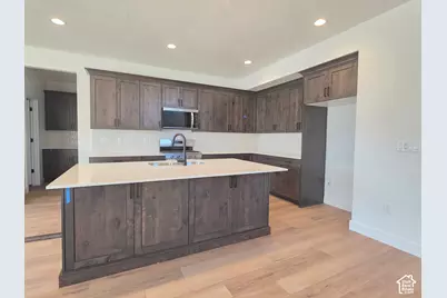 2988 N Galloway Ln #282, Plain City, UT 84404 - Photo 5