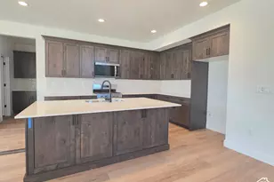 2988 N Galloway Ln, Plain City, UT 84404 - Photo 5