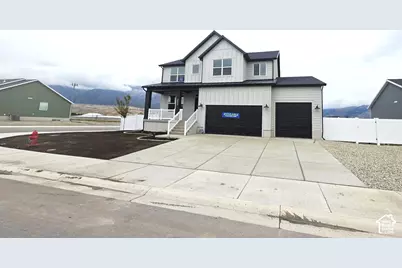 2988 N Galloway Ln #282, Plain City, UT 84404 - Photo 3