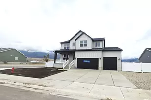 2988 N Galloway Ln, Plain City, UT 84404 - Photo 3