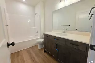 2988 N Galloway Ln, Plain City, UT 84404 - Photo 35