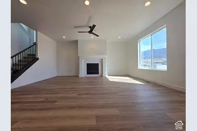 2988 N Galloway Ln #282, Plain City, UT 84404 - Photo 9