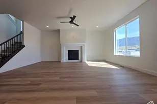 2988 N Galloway Ln, Plain City, UT 84404 - Photo 9