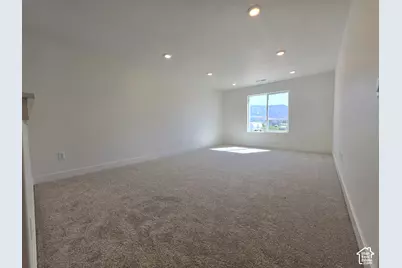 2988 N Galloway Ln #282, Plain City, UT 84404 - Photo 17