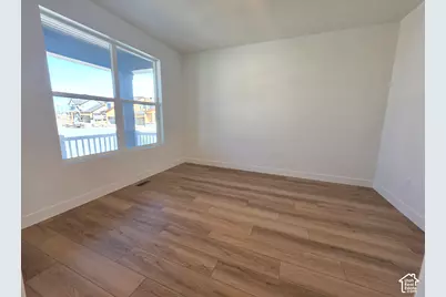 2988 N Galloway Ln #282, Plain City, UT 84404 - Photo 15