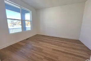 2988 N Galloway Ln, Plain City, UT 84404 - Photo 15