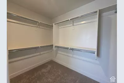 2988 N Galloway Ln #282, Plain City, UT 84404 - Photo 25