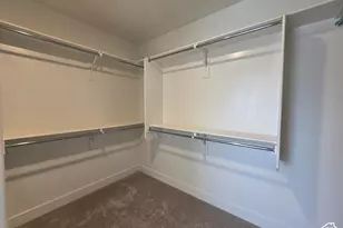 2988 N Galloway Ln, Plain City, UT 84404 - Photo 25