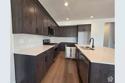 2988 N Galloway Ln #282, Plain City, UT 84404 - Photo 7