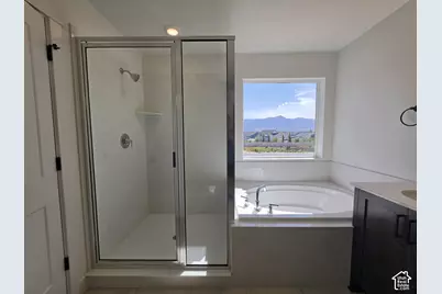 2988 N Galloway Ln #282, Plain City, UT 84404 - Photo 21