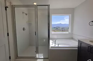 2988 N Galloway Ln, Plain City, UT 84404 - Photo 21