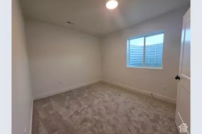 2988 N Galloway Ln #282, Plain City, UT 84404 - Photo 37