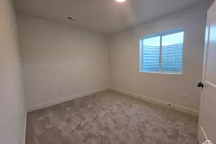 2988 N Galloway Ln, Plain City, UT 84404 - Photo 37