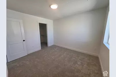 2988 N Galloway Ln #282, Plain City, UT 84404 - Photo 31