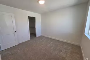 2988 N Galloway Ln, Plain City, UT 84404 - Photo 31