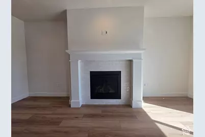 2988 N Galloway Ln #282, Plain City, UT 84404 - Photo 11