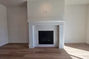 2988 N Galloway Ln, Plain City, UT 84404 - Photo 11