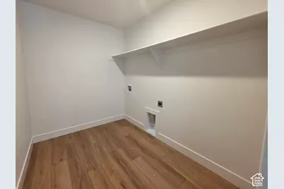 2988 N Galloway Ln #282, Plain City, UT 84404 - Photo 27