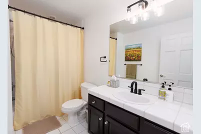 5015 N Edgewood Dr #102, Provo, UT 84604 - Photo 25