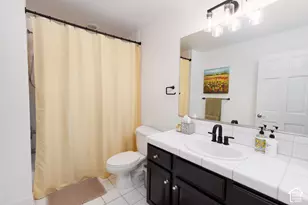 5015 N Edgewood Dr, Provo, UT 84604 - Photo 25