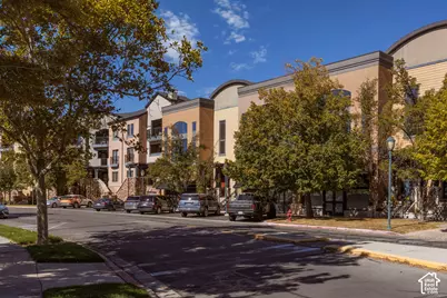 5015 N Edgewood Dr #102, Provo, UT 84604 - Photo 3