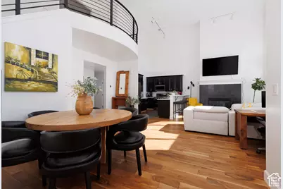5015 N Edgewood Dr #102, Provo, UT 84604 - Photo 9