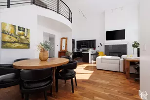 5015 N Edgewood Dr, Provo, UT 84604 - Photo 9