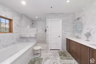5015 N Edgewood Dr #102, Provo, UT 84604 - Photo 19