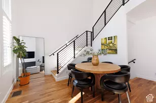 5015 N Edgewood Dr, Provo, UT 84604 - Photo 15
