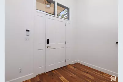 5015 N Edgewood Dr #102, Provo, UT 84604 - Photo 5