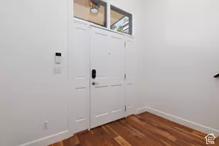 5015 N Edgewood Dr, Provo, UT 84604 - Photo 5