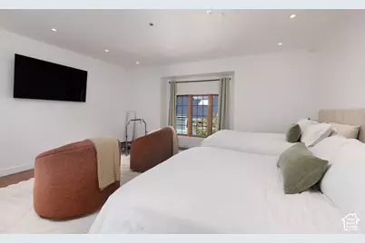 5015 N Edgewood Dr #102, Provo, UT 84604 - Photo 17