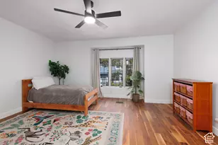 5015 N Edgewood Dr, Provo, UT 84604 - Photo 23