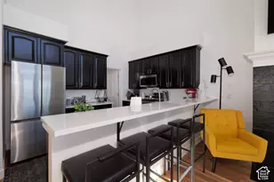 5015 N Edgewood Dr, Provo, UT 84604 - Photo 11
