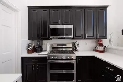 5015 N Edgewood Dr #102, Provo, UT 84604 - Photo 13
